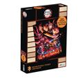 DEMON-SLAYER-S2-ENTERTAINMENT-DISTRICT-1000PC-PUZZLE-(Net)