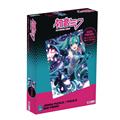 HATSUNE-MIKU-PETALS-1000PC-PUZZLE-(Net)-