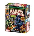 MARVEL-COMICS-BLACK-PANTHER-300-PC-JIGSAW-PUZZLE-(Net)-