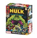 MARVEL-COMICS-THE-HULK-300-PC-JIGSAW-PUZZLE-(Net)-