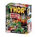 MARVEL-COMICS-THOR-300-PC-JIGSAW-PUZZLE-(Net)