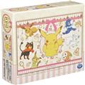 POKEMON-OUTING-TO-THE-CITY-108PC-ENSKY-PUZZLE-(Net)-