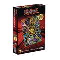 YU-GI-OH-YUGI-MUTOS-MONSTERS-1000PC-PUZZLE-(Net)-