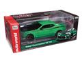 Am 2017 Chevy Camaro Ss 1Le Nickey 1/18 Die-Cast Veh (Net)