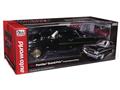 AM-62-GRAND-PRIX-FIREBALL-ROBERTS-EDITION-118-DIE-CAST-VEH-(Net)