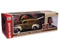 AW-51-GMC-MILLER-HIGH-LIFE-DELIVERY-TRUCK-WFIG-124-DIECAST-(Net)