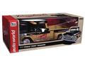 AW-57-CHEVY-3100-STEPSIDE-PICKUP-LEINENKUGELS-118-DIE-CAST-(Net)