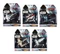 HOT-WHEELS-164-STAR-WARS-STARSHIPS-SELECTS-WAVE-S-ASST-(Net)