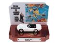 JL-YOU-ONLY-LIVE-TWICE-67-TOYOTA-GT-164-DIE-CAST-CAR-(Net)