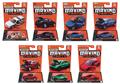 MATCHBOX-164-MOVING-PARTS-DIE-CAST-WAVE-Q-ASST-(Net)-