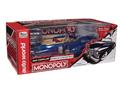 SSM-MONOPOLY-1947-CADILLAC-CONVERTIBLE-W-FIG-118-DIE-CAST-(Net)