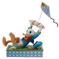 DONALD-DUCK-WKITE-6IN-FIGURE-(Net)-