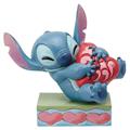 LILO-STITCH-LILO-HUGGING-HEART-5IN-FIGURE-(Net)-