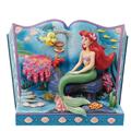 LITTLE-MERMAID-ARIEL-STORYBOOK-625IN-FIGURE-(Net)-