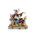 MICKEY-MOUSE-FRIENDS-GROUP-95IN-FIGURE-(Net)-