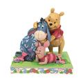 WINNIE-THE-POOH-FRIENDS-61IN-FIGURE-(Net)-