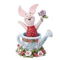 WINNIE-THE-POOH-PIGLET-IN-WATERING-CAN-45IN-FIGURE-(Net)-