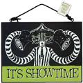 BEETLEJUICE-DOUBLE-SIDED-8X6-HANGING-WOOD-SIGN-(Net)-