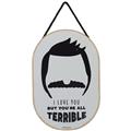 BOBS-BURGERS-YOURE-ALL-TERRIBLE-6X8-HANGING-WOOD-SIGN-(Net)