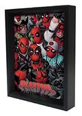 DEADPOOL-FANS-3D-LENTICULAR-SHADOW-(Net)-