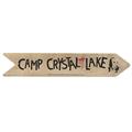 FRIDAY-13TH-CAMP-CRYSTAL-LAKE-165IN-WOOD-SIGN-(Net)-