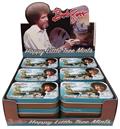 BOB-ROSS-HAPPY-LITTLE-TREE-MINTS-18CT-DIS-(Net)-