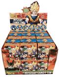 DBZ-CELL-SAGA-MYSTERY-BOX-CANDY-TIN-18CT-DIS-(Net)-