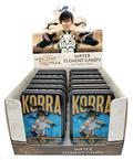 LEGEND-OF-KORRA-WATER-ELEMENT-CANDY-12CT-DIS-(Net)-