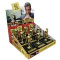 The Office Dundie Award Candy Tin 9Pc Display (Net) 