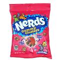 NERDS-GUMMY-CLUSTERS-5OZ-BAG-12PC-CS-(Net)-