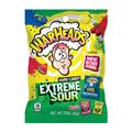 WARHEADS-EXTREME-SOUR-HARD-CANDY-2OZ-PEG-BAG-12PC-CS-(Net)