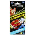 BEYBLADE-X-AS0-DRANZER-SPIRAL-TOP-(Net)-