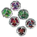 BEYBLADE-X-DUAL-PACK-TOP-AST-(Net)-