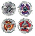 BEYBLADE-X-SINGLE-TOP-BOOSTER-PACK-ASST-(Net)-