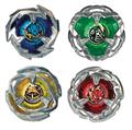 BEYBLADE-X-STARTER-PACK-TOP-ASST-(Net)-