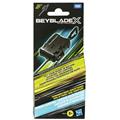 BEYBLADE-X-WINDER-LAUNCHER-(Net)-