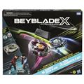 Beyblade X Xtreme Battle Set (Net) 