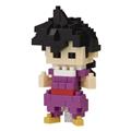 DRAGON-BALL-Z-NANOBLOCK-SER-GOHAN-(Net)-