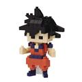 DRAGON-BALL-Z-NANOBLOCK-SER-SON-GOKU-(Net)-