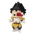 DRAGON-BALL-Z-NANOBLOCK-SER-VEGETA-(Net)-