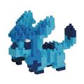 POKEMON-NANOBLOCK-SER-GLACEON-(Net)-