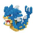 POKEMON-NANOBLOCK-SER-GYARADOS-(Net)-