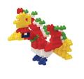 POKEMON-NANOBLOCK-SER-HO-OH-(Net)-