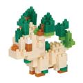 POKEMON-NANOBLOCK-SER-LEAFEON-(Net)-