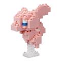 POKEMON-NANOBLOCK-SER-MEW-(Net)-