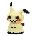 POKEMON-NANOBLOCK-SER-MIMIKYU-(Net)-