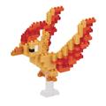 POKEMON-NANOBLOCK-SER-MOLTRES-(Net)-