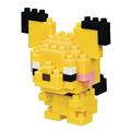 POKEMON-NANOBLOCK-SER-PICHU-(Net)-