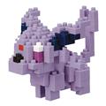 POKEMON-NANOBLOCK-SER-ESPEON-(Net)-