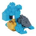 POKEMON-NANOBLOCK-SER-LAPRAS-(Net)-